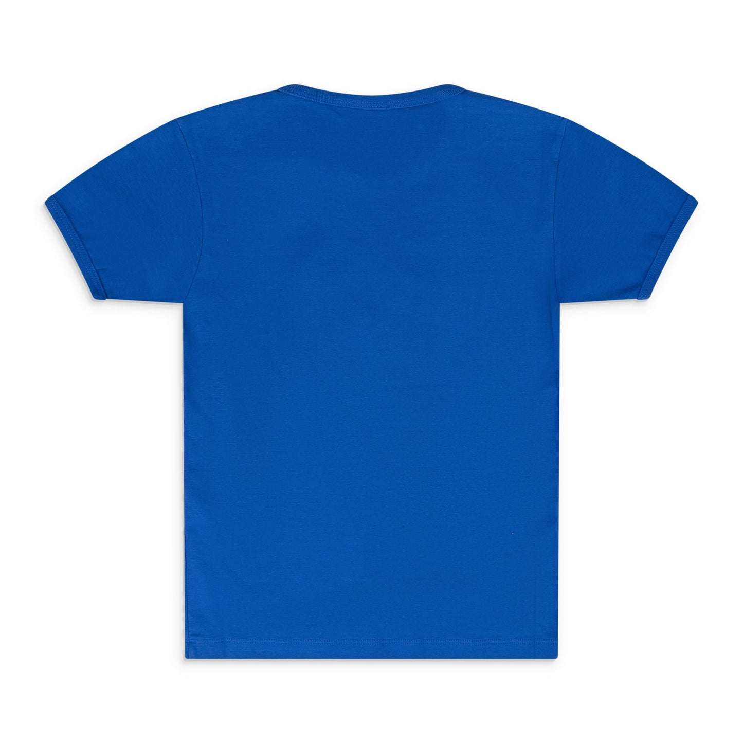 Blue Pro Baby T-Shirt
