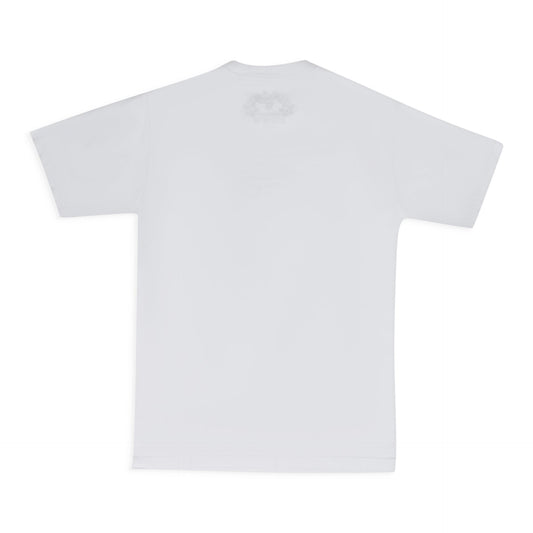 White Pro LW T-Shirt