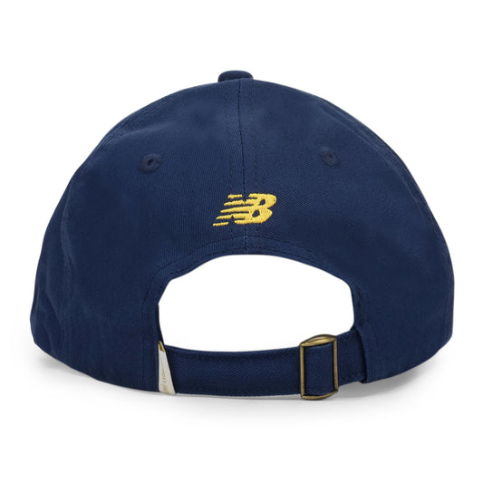 Blue Masaryk IFTB Hat