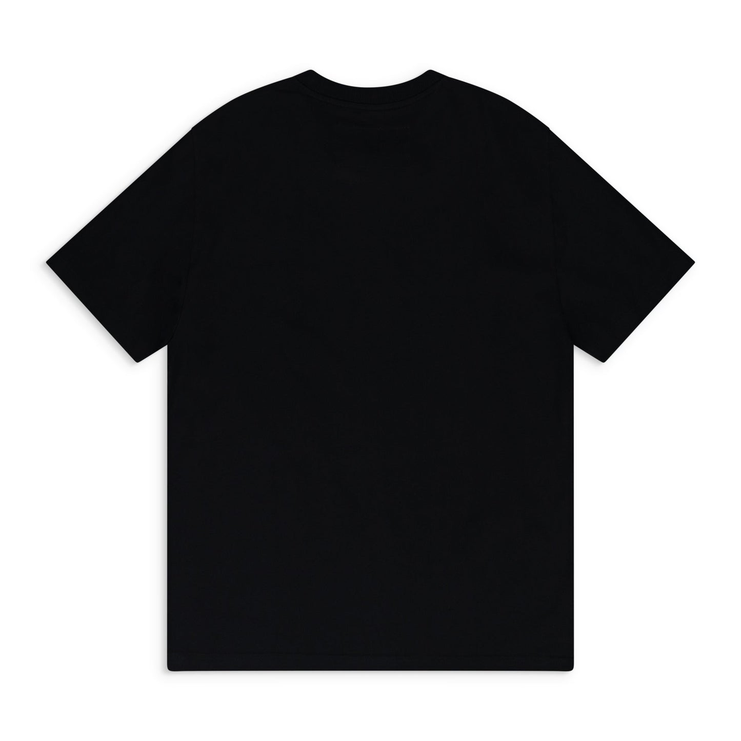 Black The Spot T-Shirt