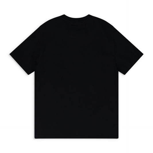 Black The Spot T-Shirt