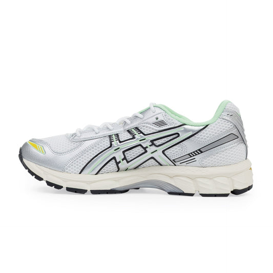 Multicolor Gel-Kayano 12.1