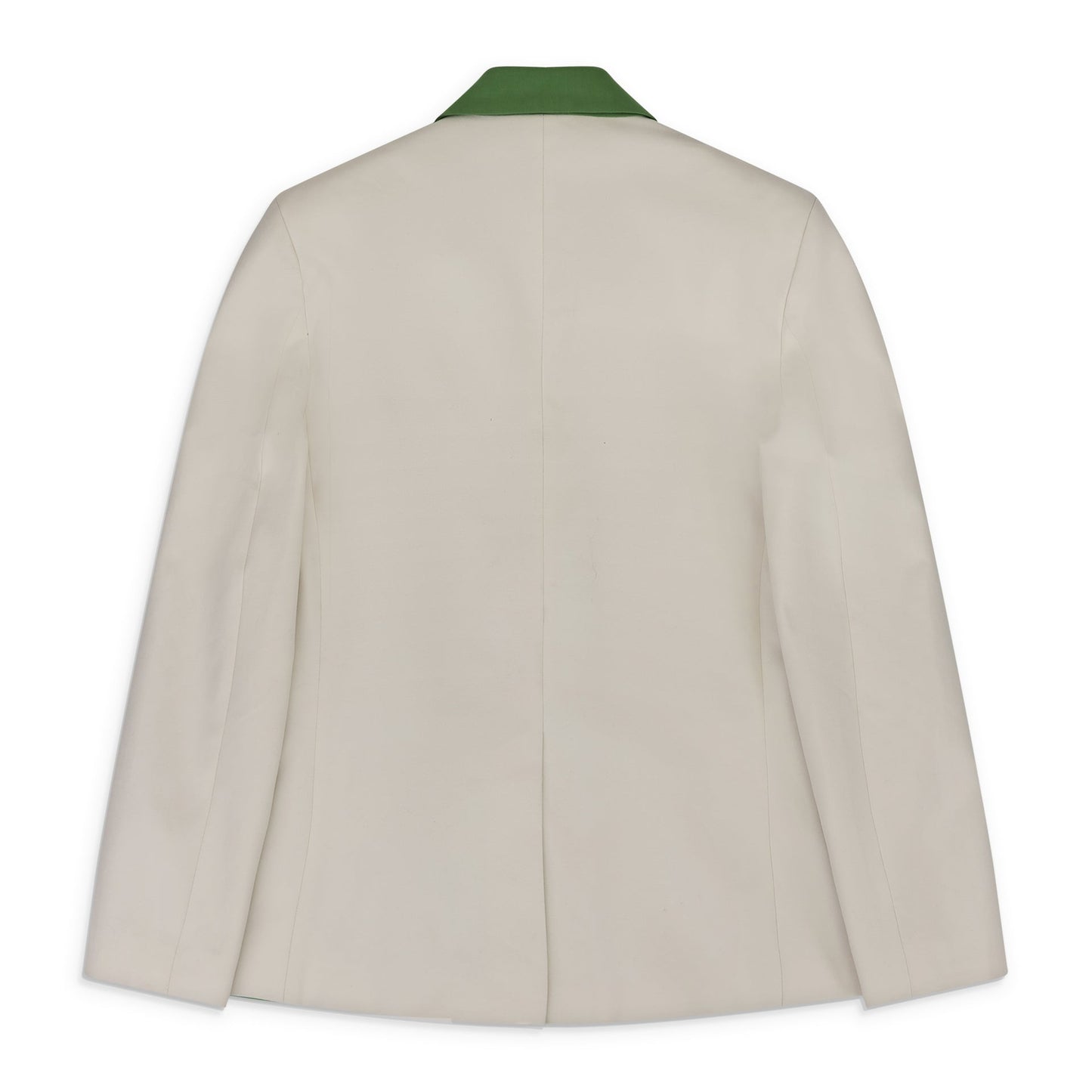 Green Grove Blazer