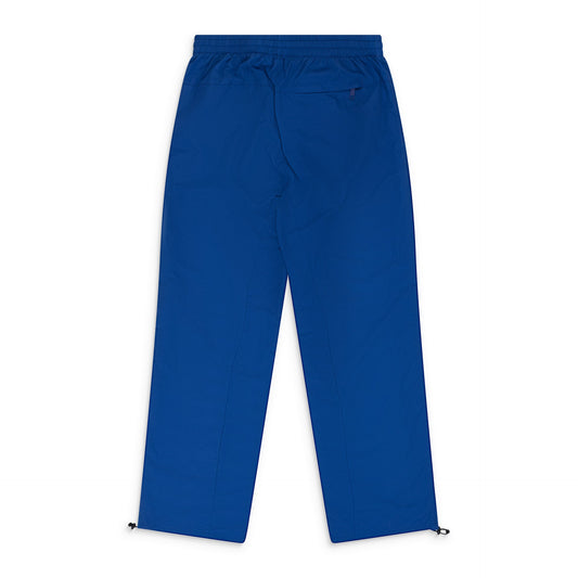 Blue Core Nylon Pant