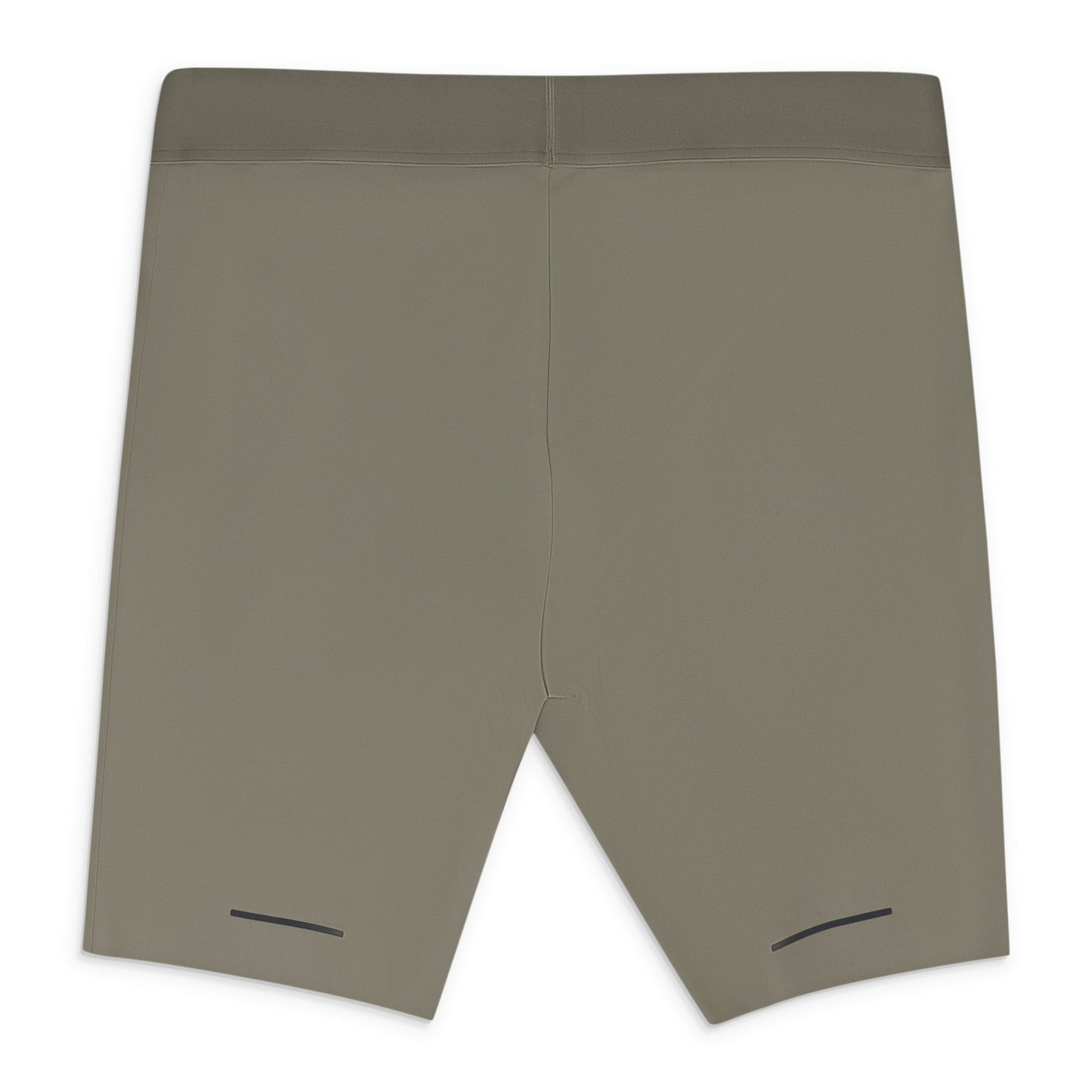 Green Athletics Tight