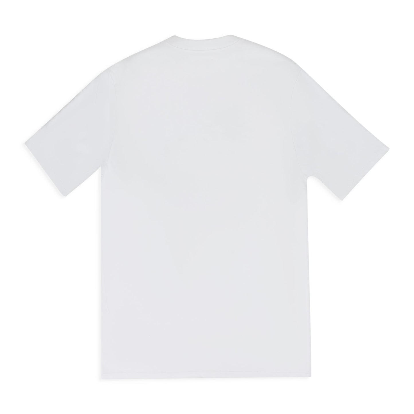 White New Religion T-Shirt