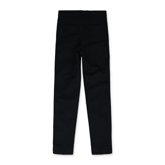 Black Pants