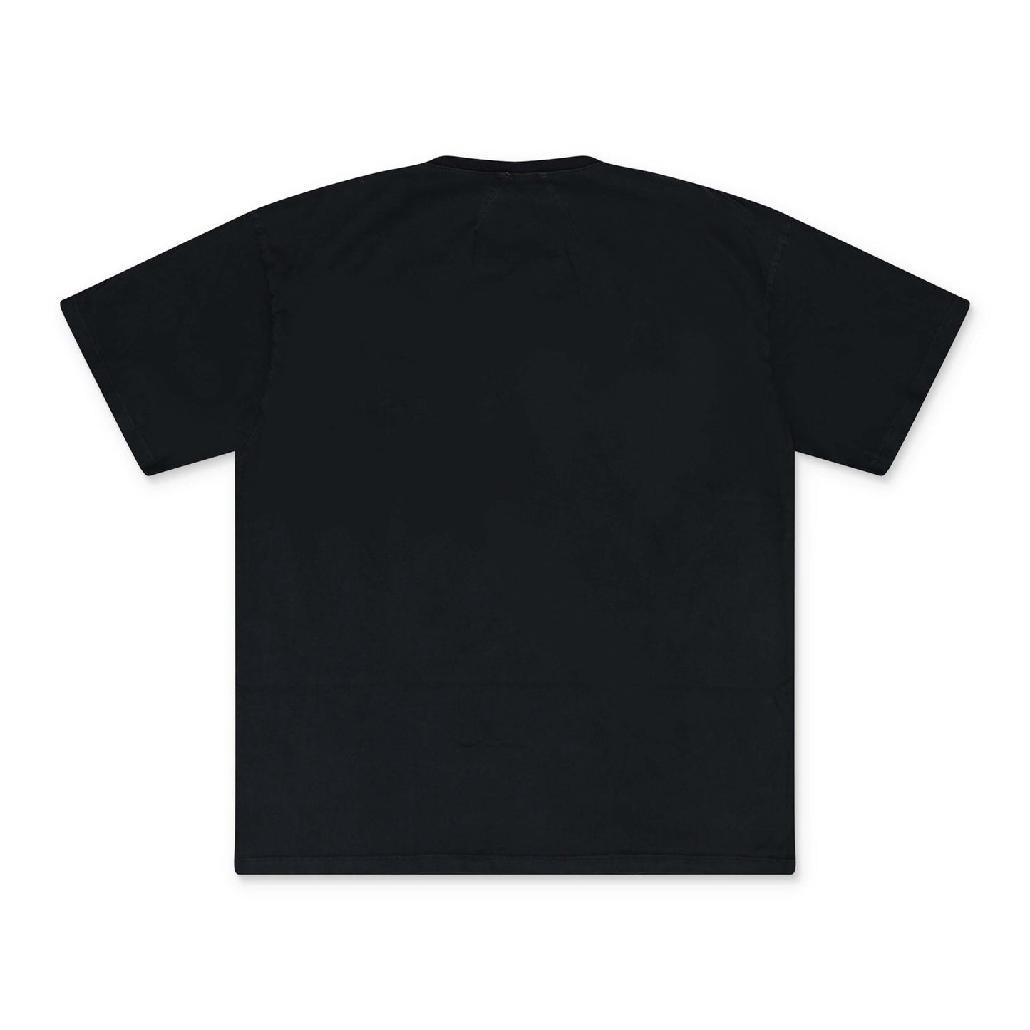 Black Kith T-Shirt