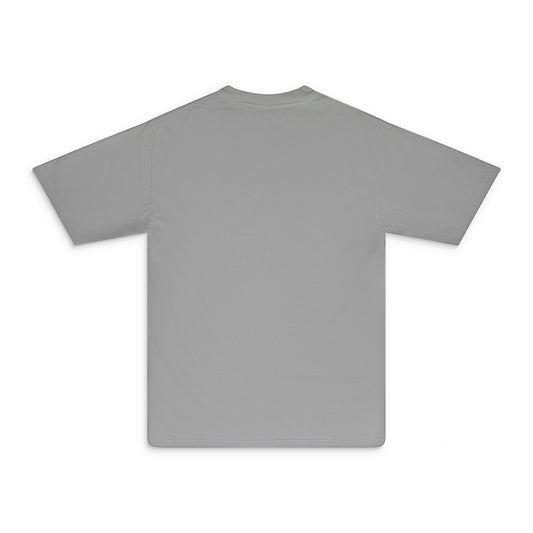 Grey Pro LW T-Shirt