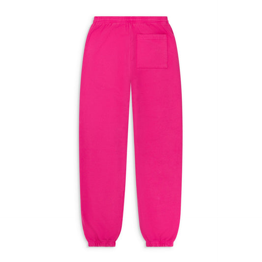 Pink Punk V2 Sweatpants