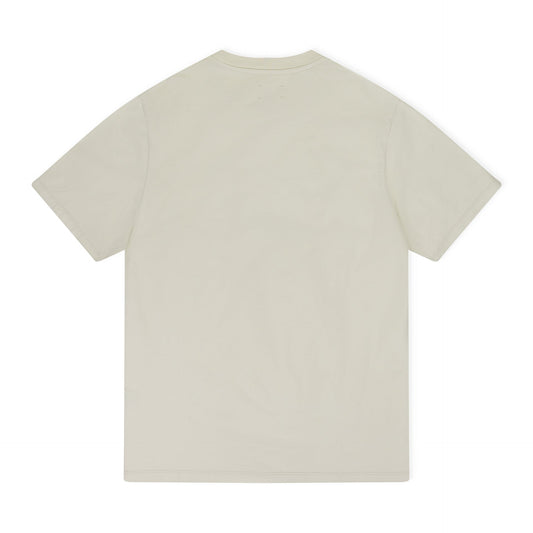 Birch Seasonal Citrus Pocket T-Shirt