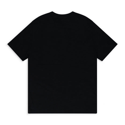 Black Champions League T-Shirt
