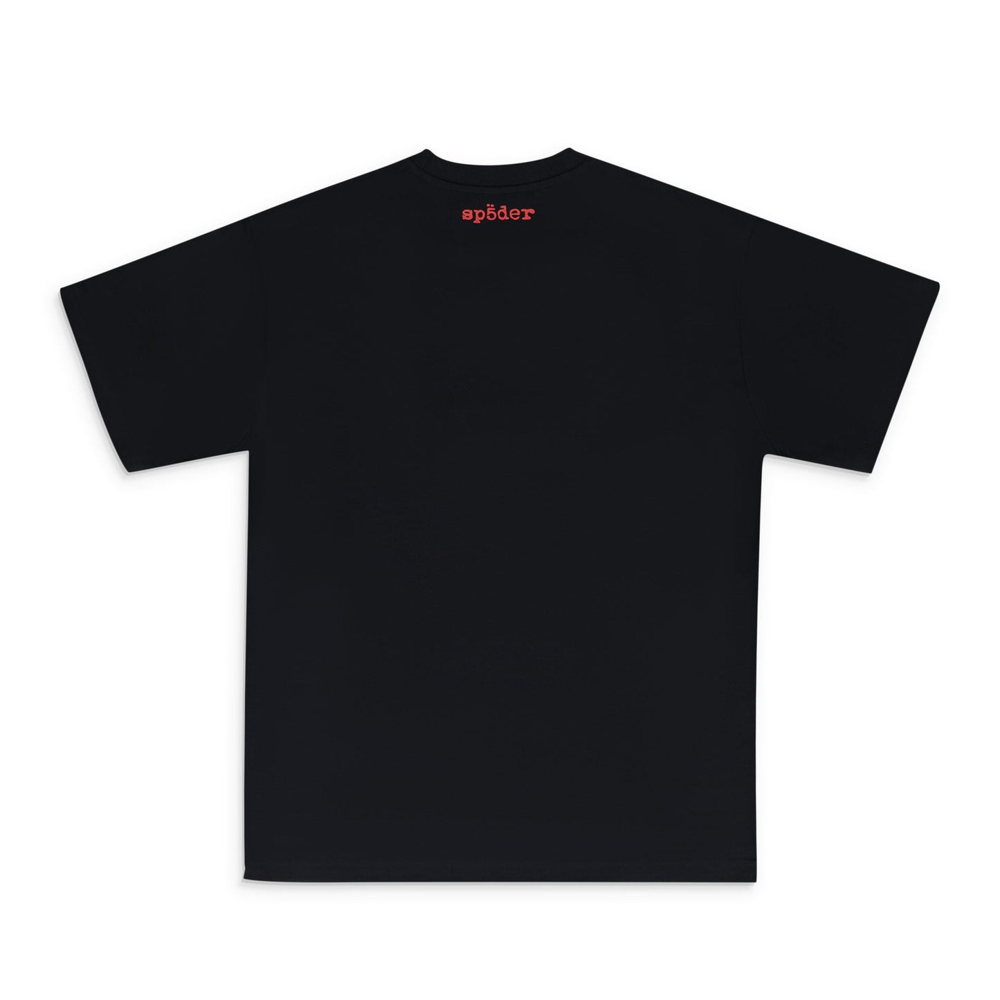 Black Toast T-Shirt