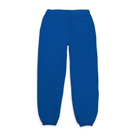 Pink/Blue Beluga Sweatpants