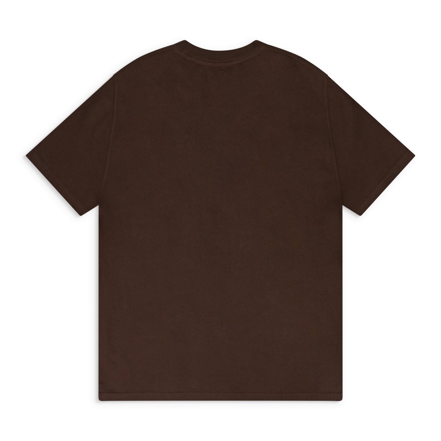 Chocolate Worldwide SP5 T-shirt