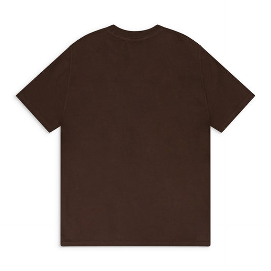 Chocolate Worldwide SP5 T-shirt
