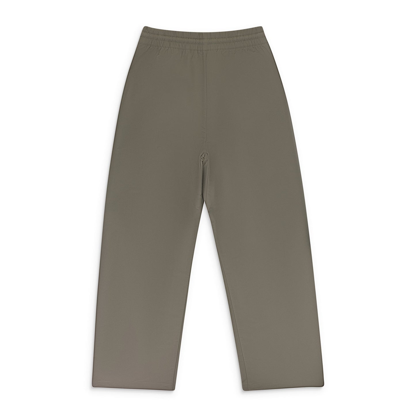 Green Athletics Pant