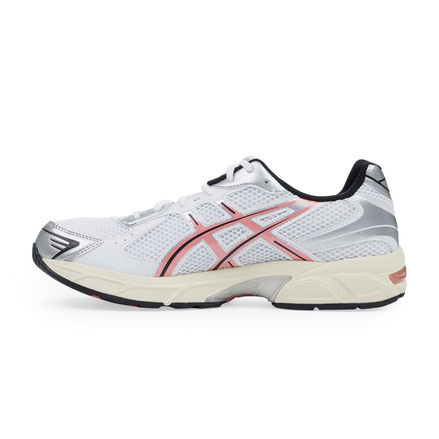 White/Desert Red Gel-1130