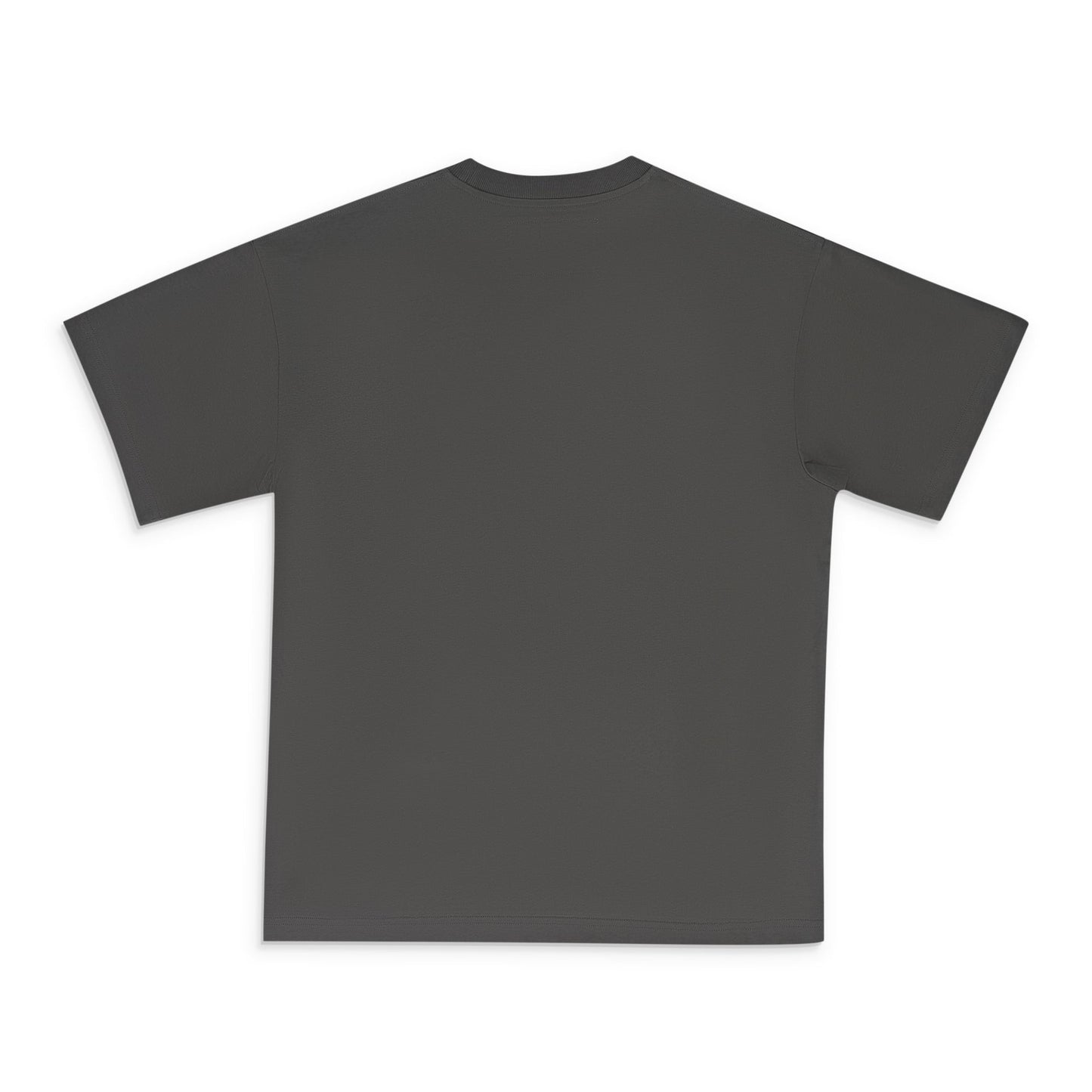 Slate Commerce T-Shirt