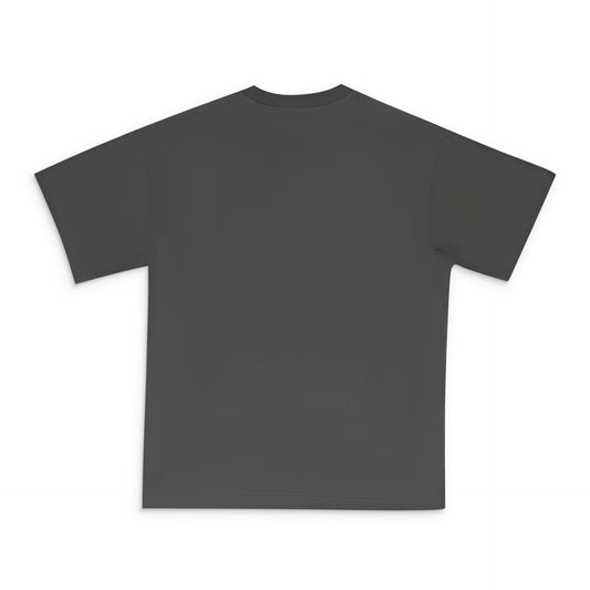 Slate Commerce T-Shirt