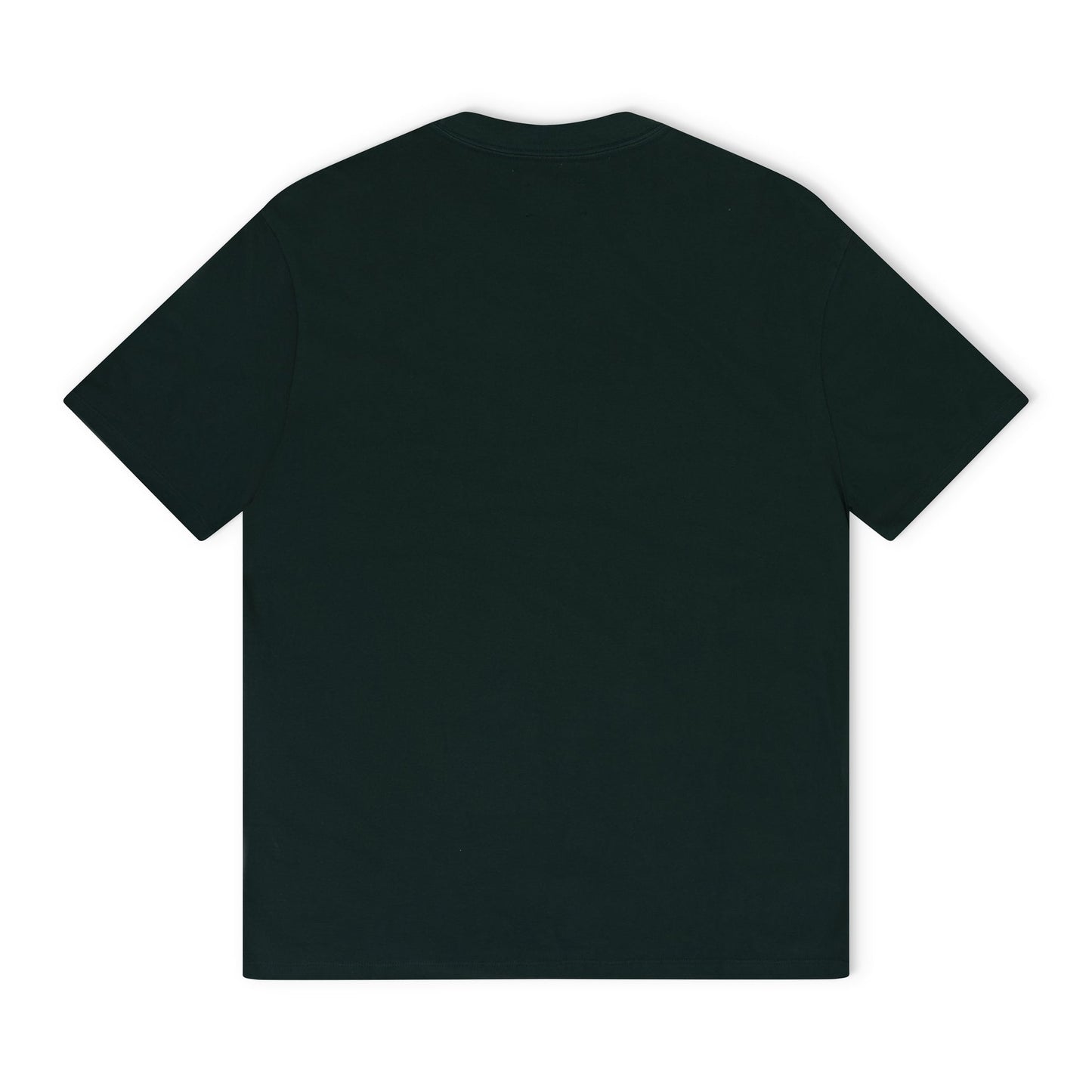 Pine Grove ALD Uniform T-Shirt