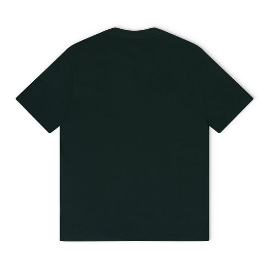 Pine Grove ALD Uniform T-Shirt