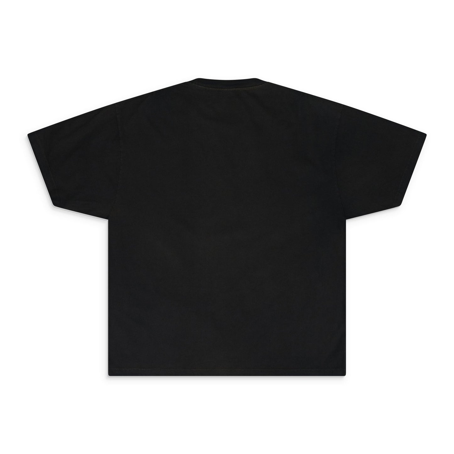 Indigo CJ X SP5DER Days Before R5deo T-Shirt I
