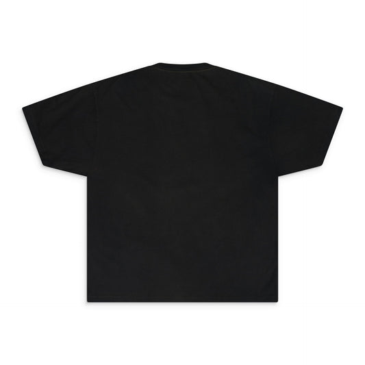 Indigo CJ X SP5DER Days Before R5deo T-Shirt I