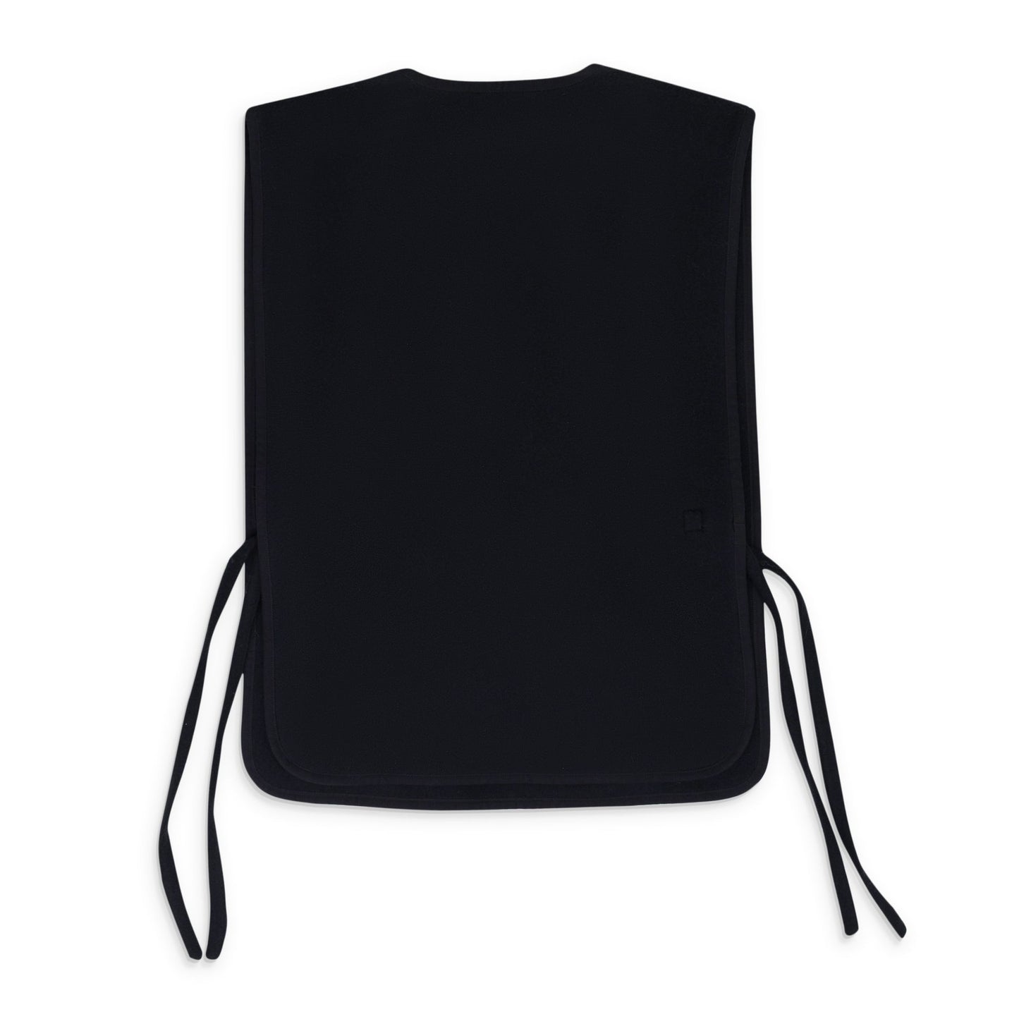 Black Nos Vest