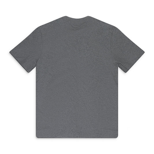 Grey Uniform T-Shirt