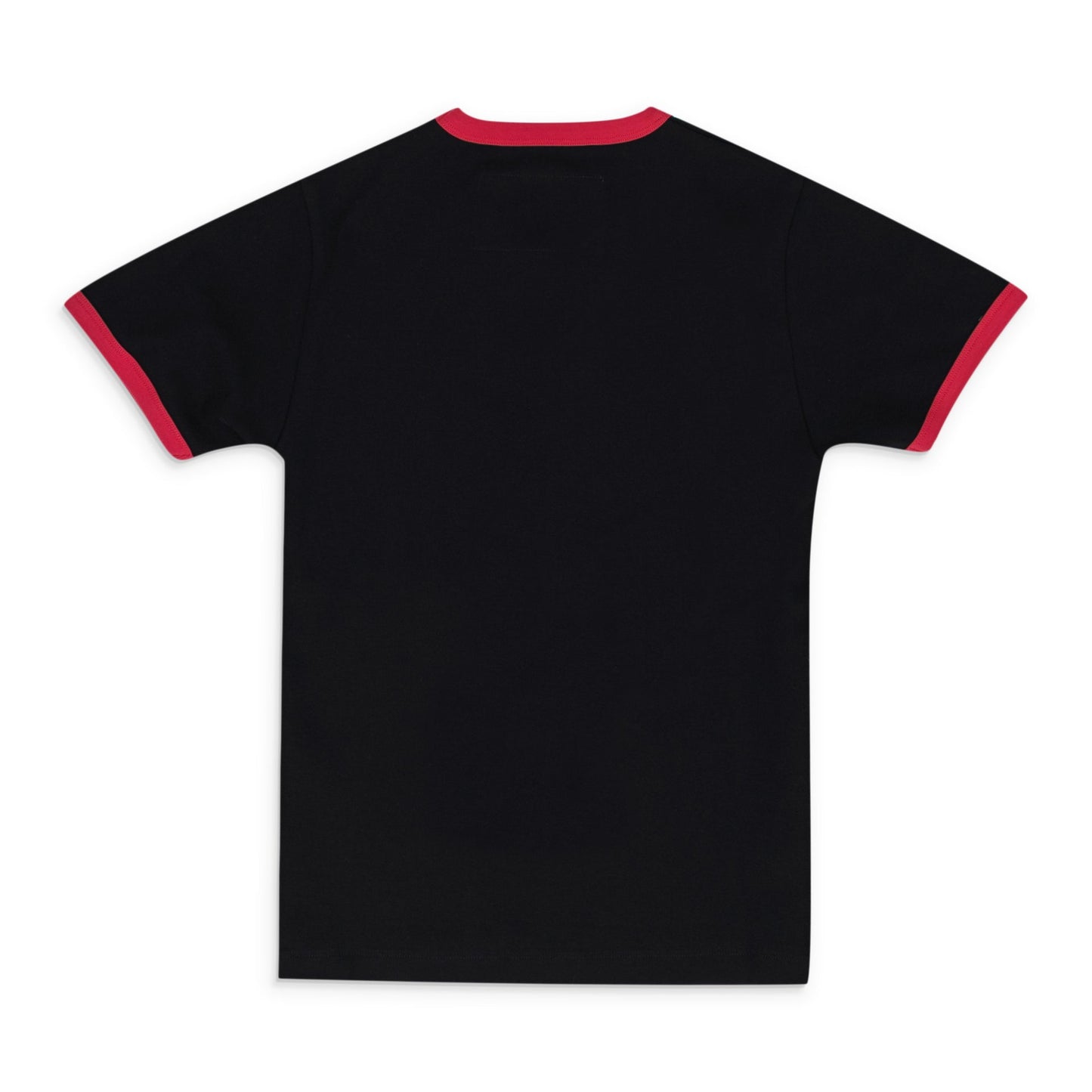 Black Sex Baby T-Shirt