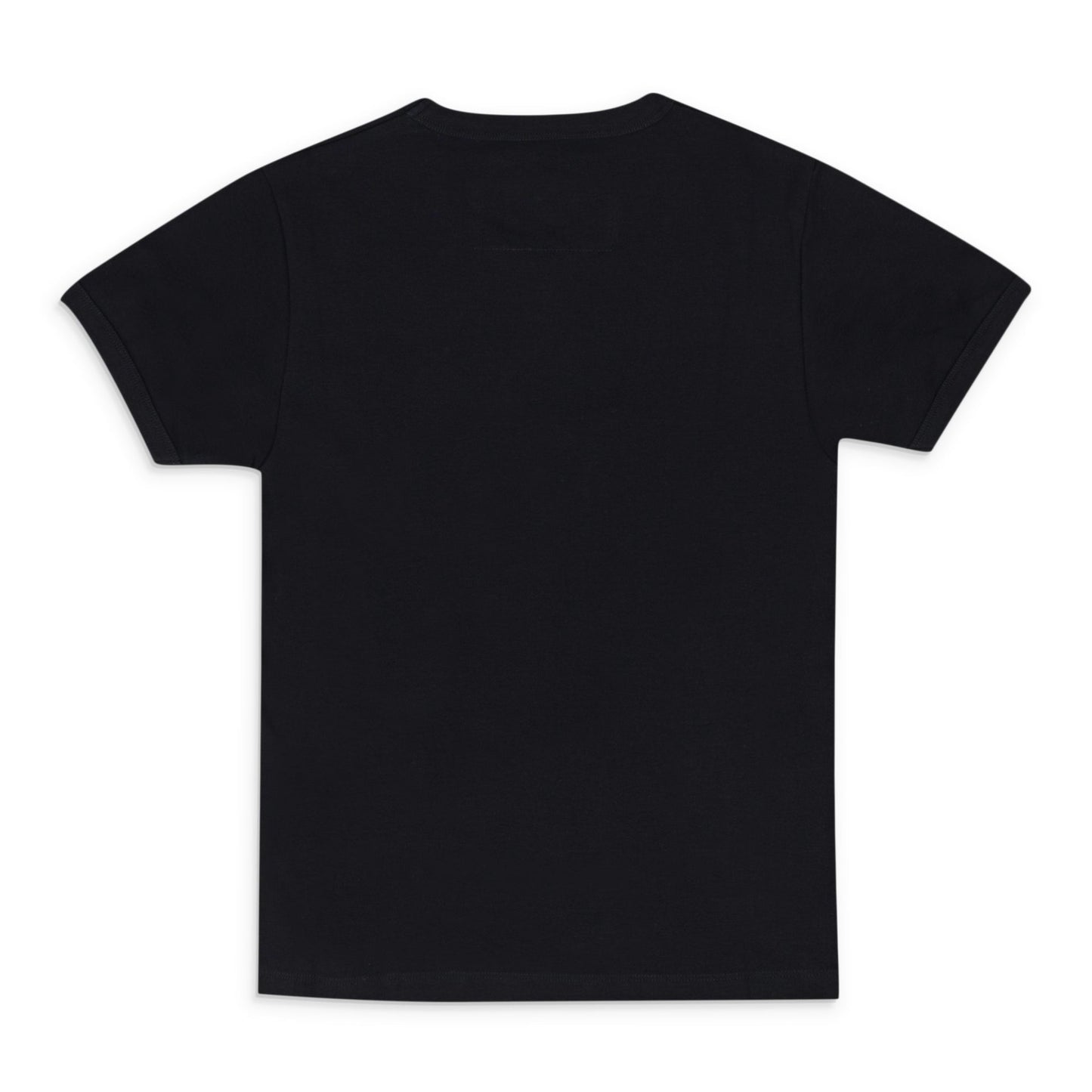Black Ranchero Baby T-Shirt
