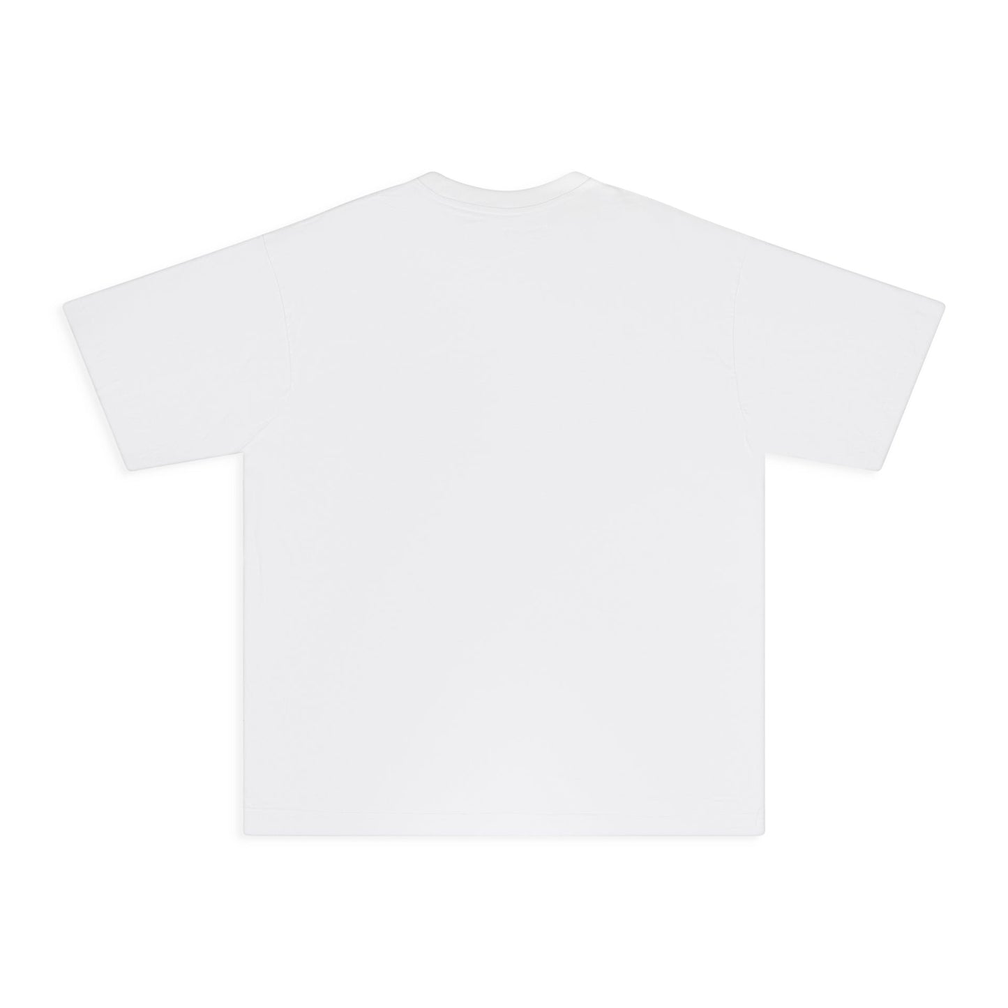 White The Spot T-Shirt