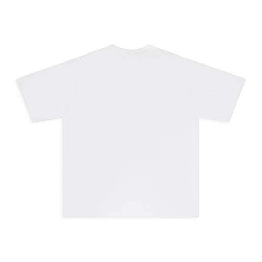 White The Spot T-Shirt