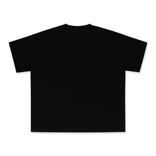 Black Pro LW T-Shirt