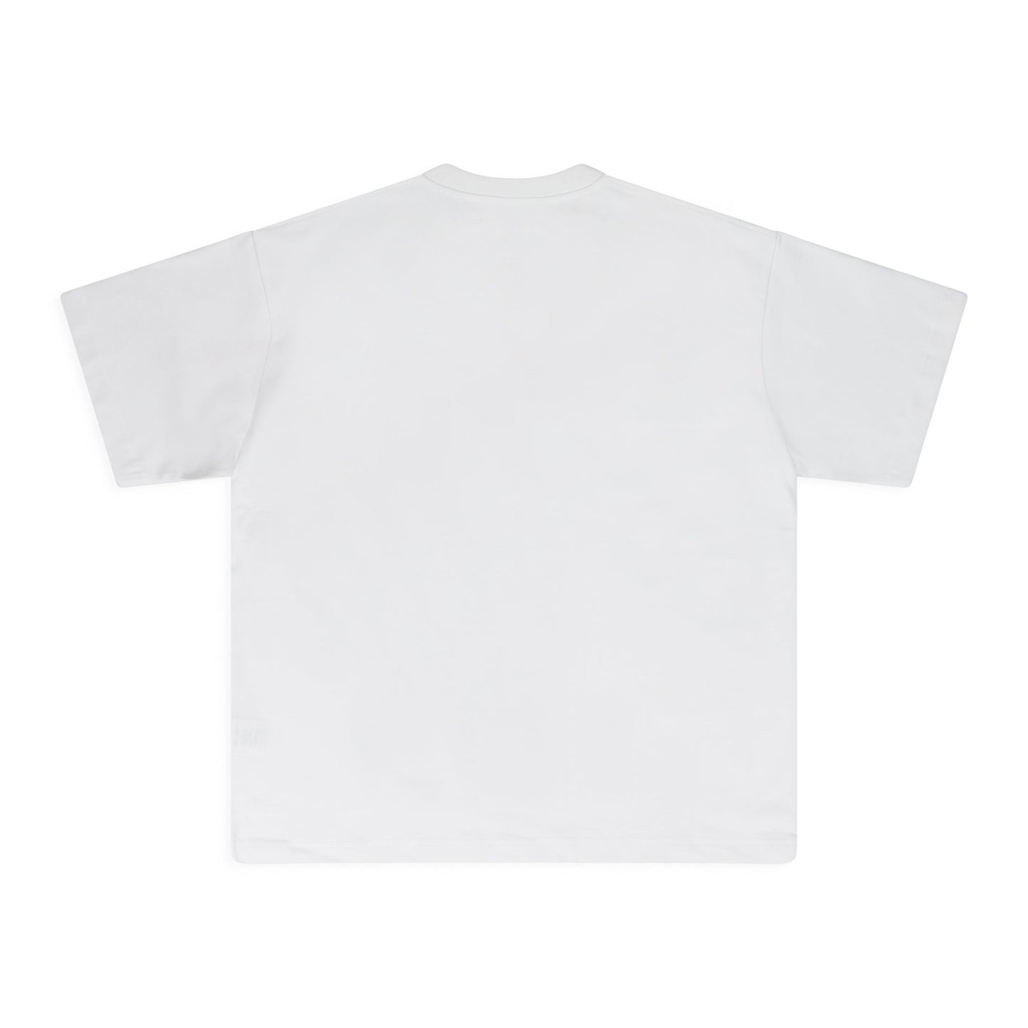 White Sp5der 5ex HW T-Shirt