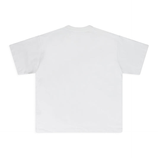 White Sp5der 5ex HW T-Shirt