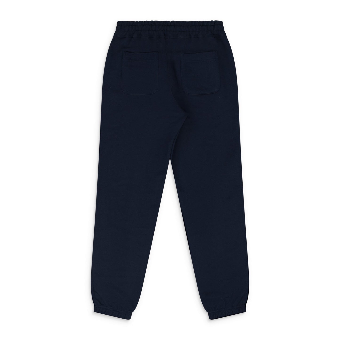Blue ALD Uniform Sweatpants