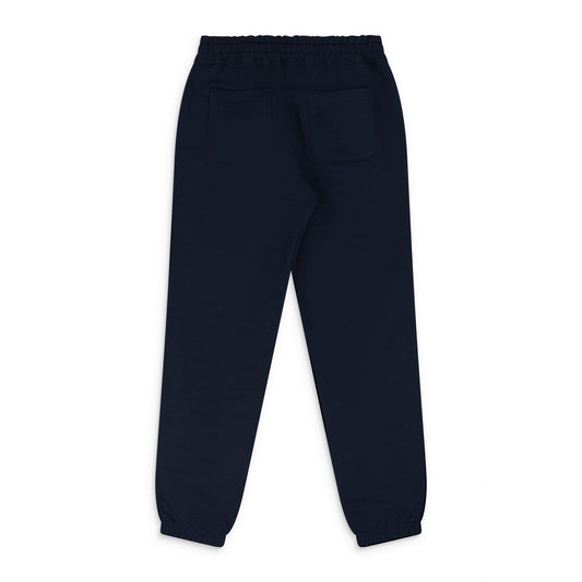 Blue ALD Uniform Sweatpants