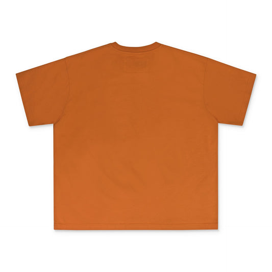 Red Big Star T-Shirt
