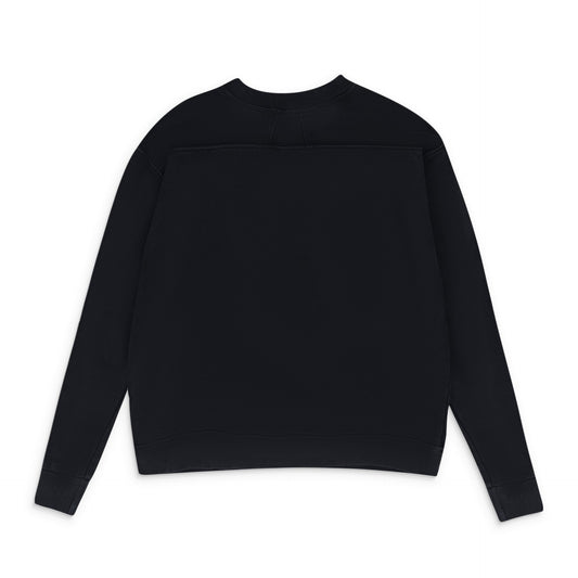 Black Chateau Marmont Sweater