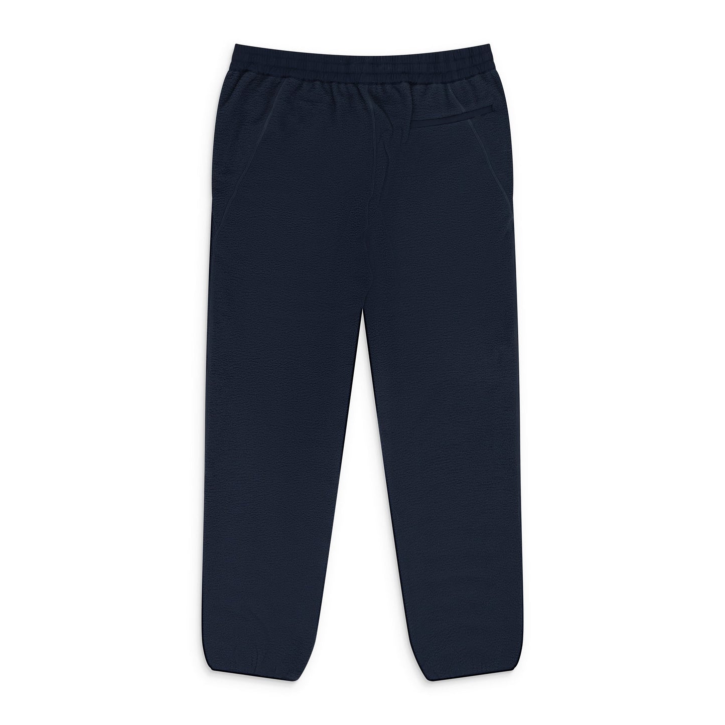 Blue ALD Uniform Sweatpants