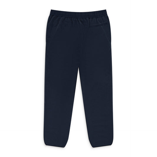 Blue ALD Uniform Sweatpants