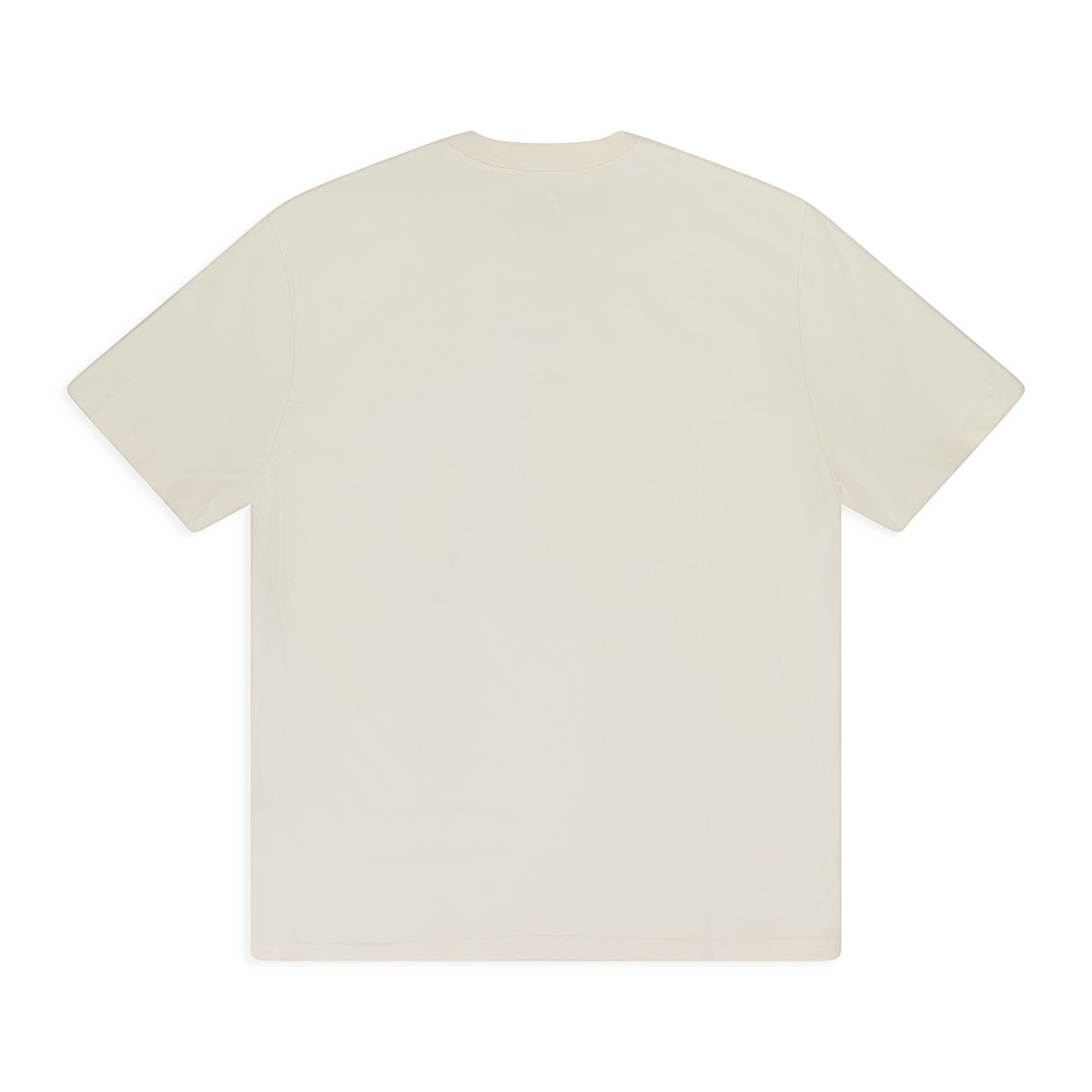 Pristine Script Logo T-Shirt
