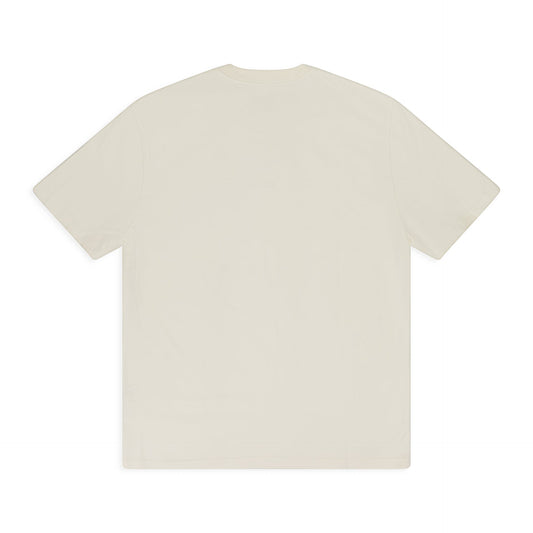 Pristine Script Logo T-Shirt