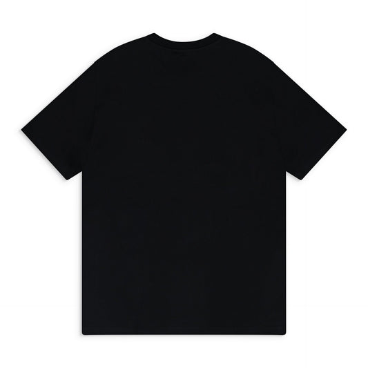 Black Atlanta Paris T-Shirt