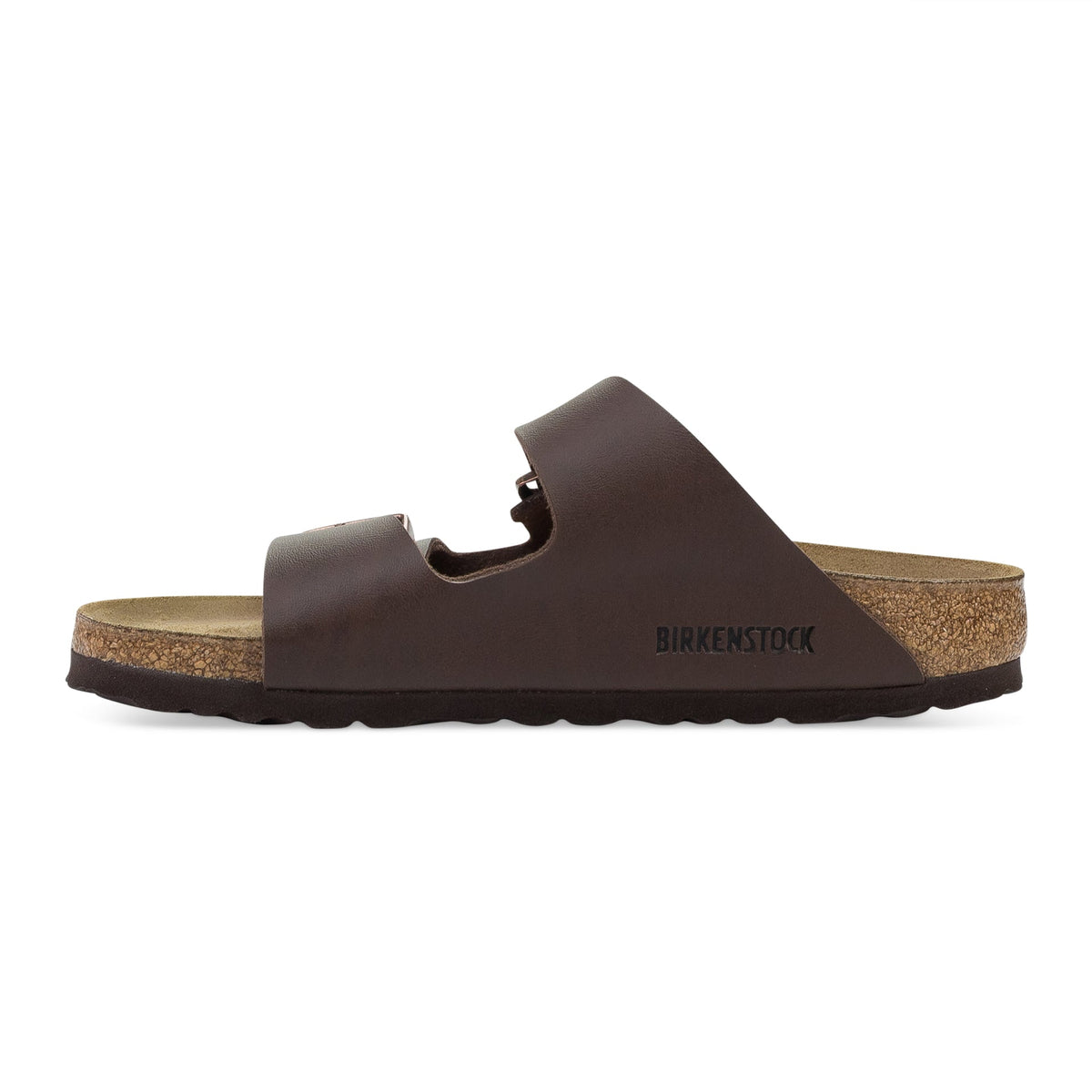 Brown Arizona BF