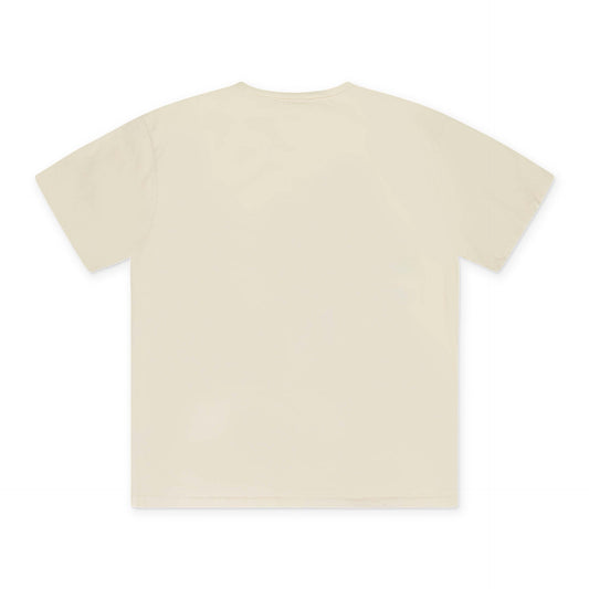 Cream Kith T-Shirt