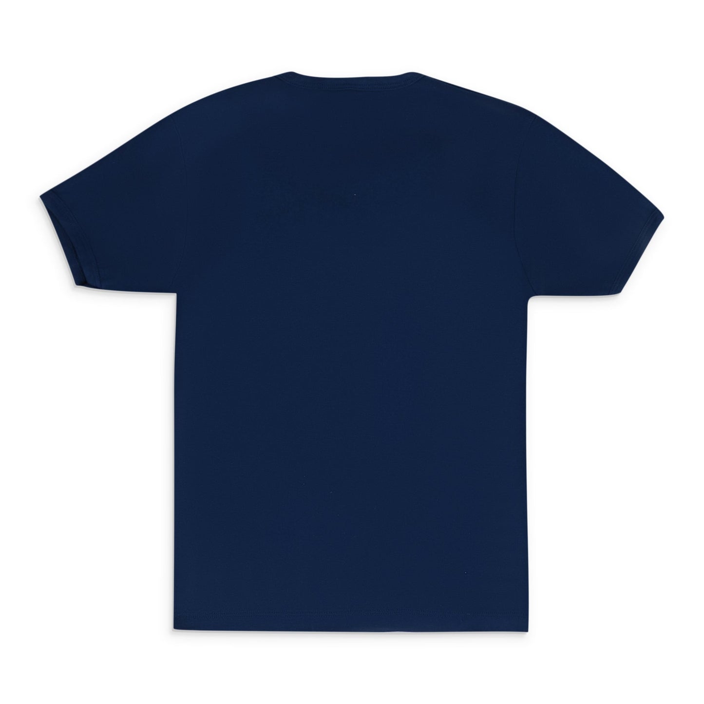 Blue Souvenir Baby T-Shirt