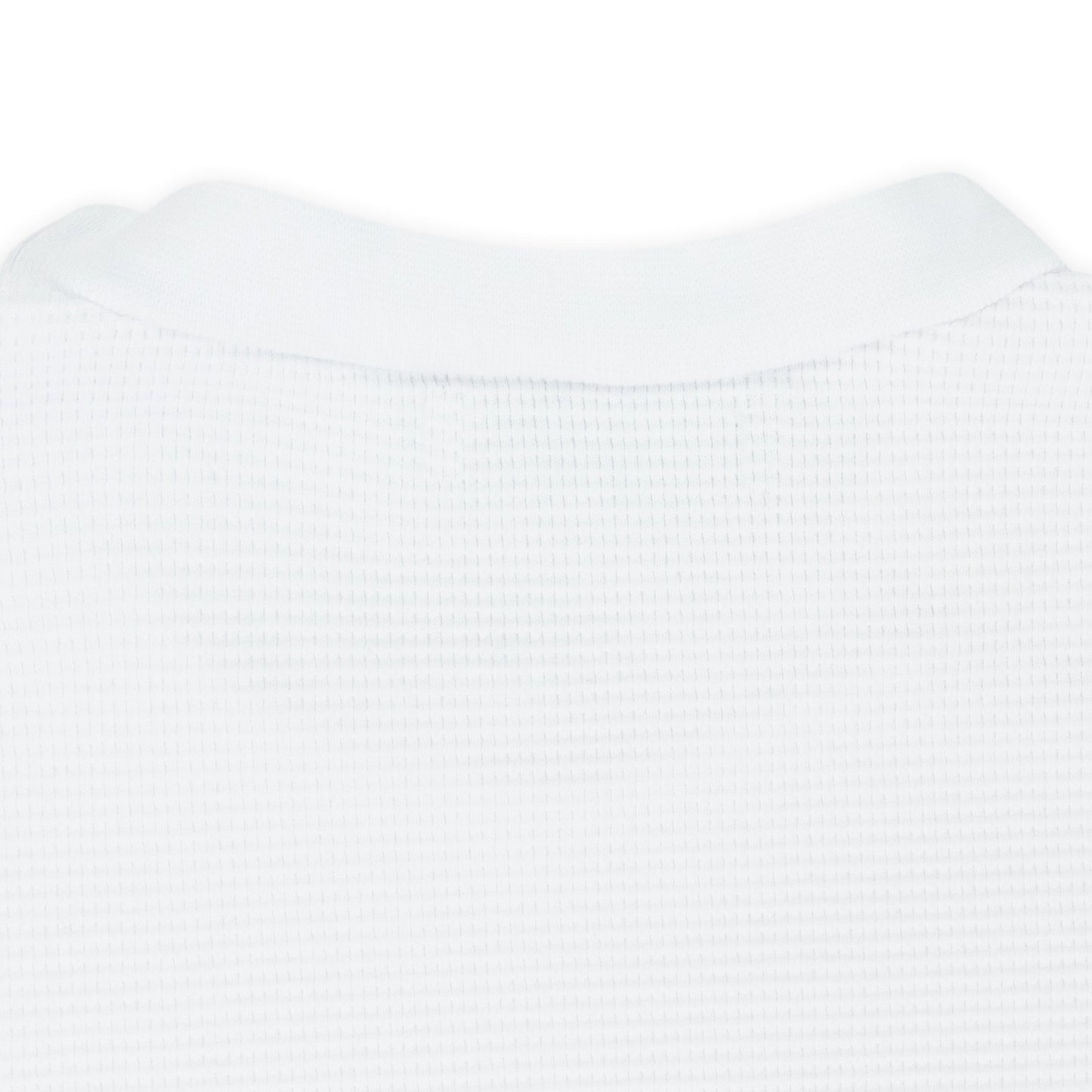 White Screw Thermal